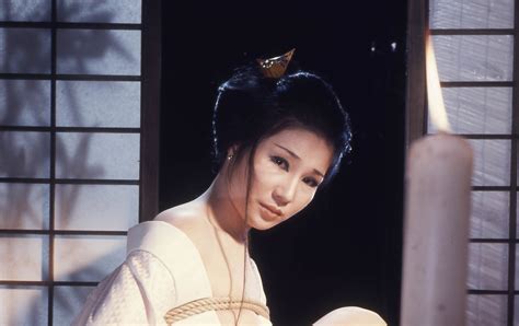 日本人ポルノ|'日本人 無修正' Search .